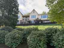 15775 Casino Real - Photo 1 of 1