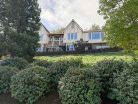 15775 Casino Real - Photo 1 of 1