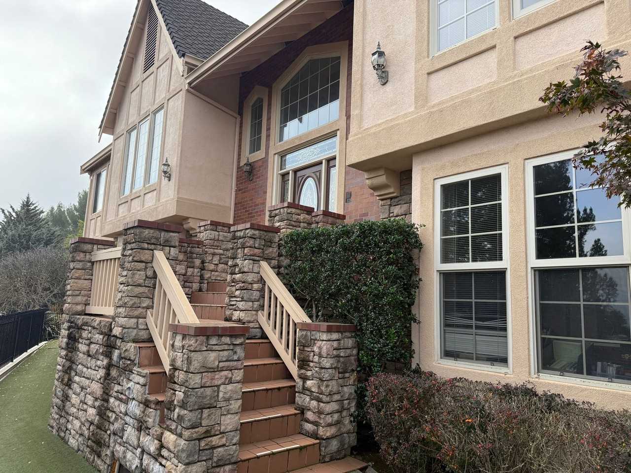 15775 Casino Real - Photo 3 of 26