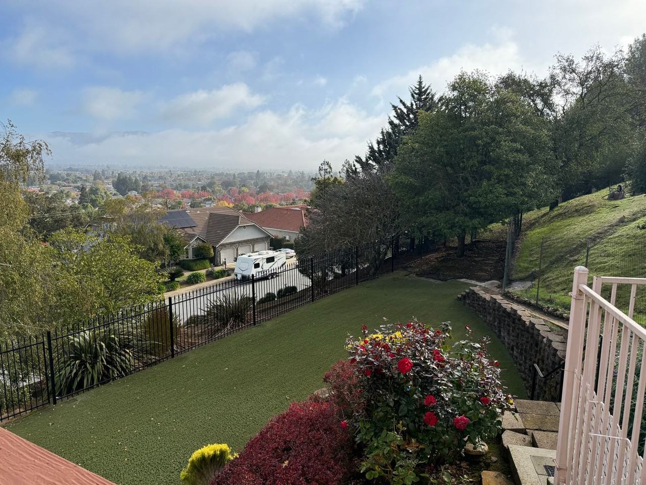 15775 Casino Real - Photo 5 of 26