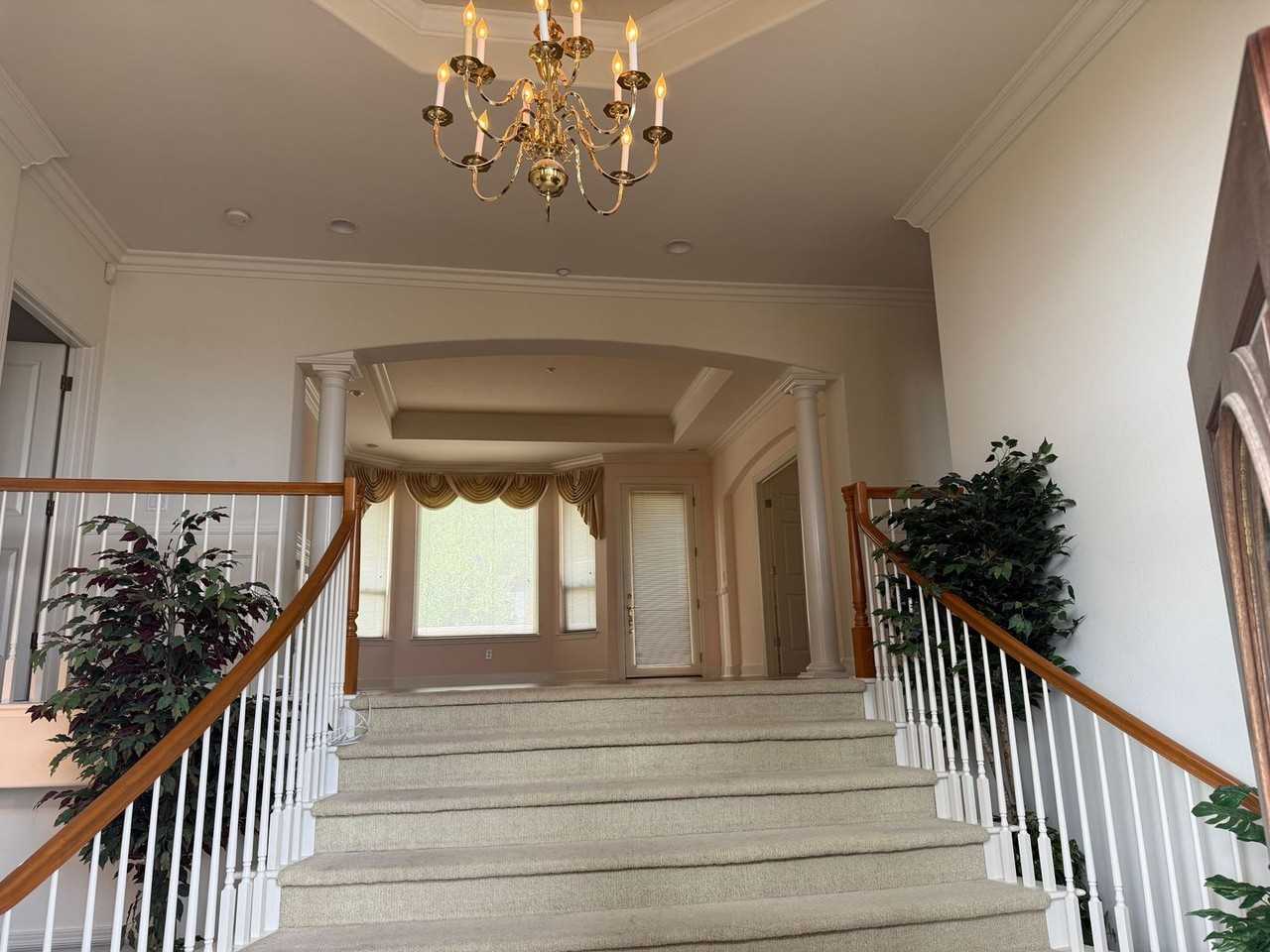 15775 Casino Real - Photo 6 of 26