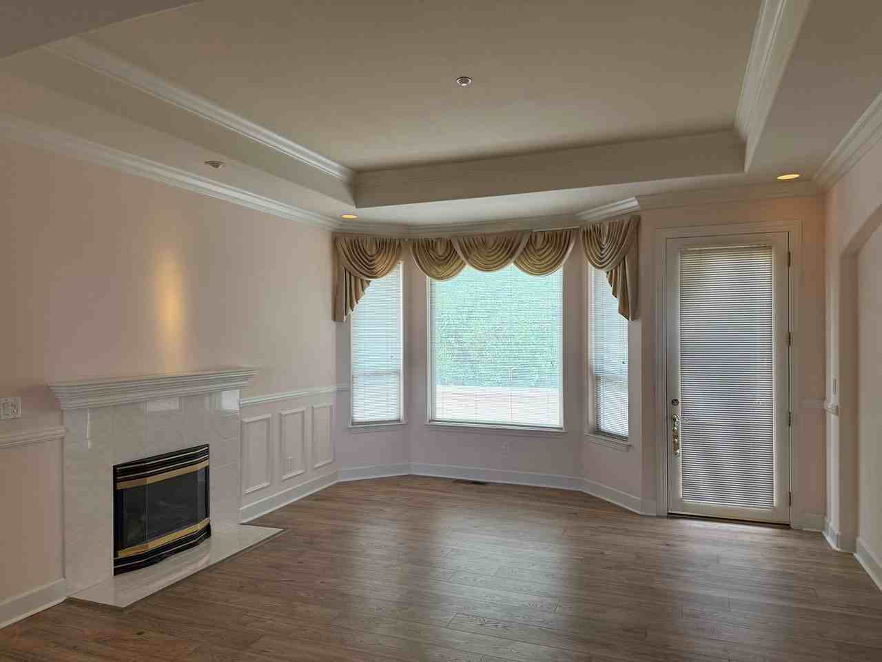 15775 Casino Real - Photo 7 of 26