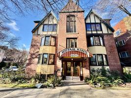 featured image of 1101 17th Ave #205