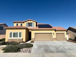 featured image of 26564 Rosebay Way
