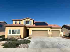 26564 Rosebay Way - Photo 1 of 1