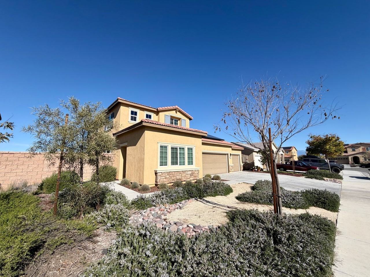 26564 Rosebay Way - Photo 3 of 47