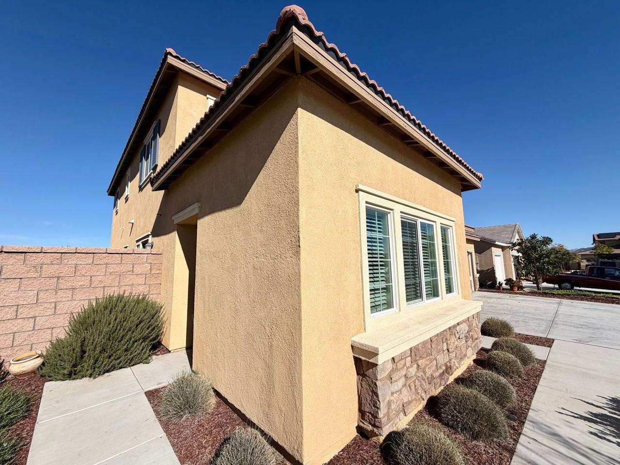 26564 Rosebay Way - Photo 5 of 47