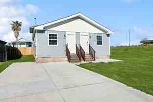 6530 Peoples Ave - Photo 1 of 1