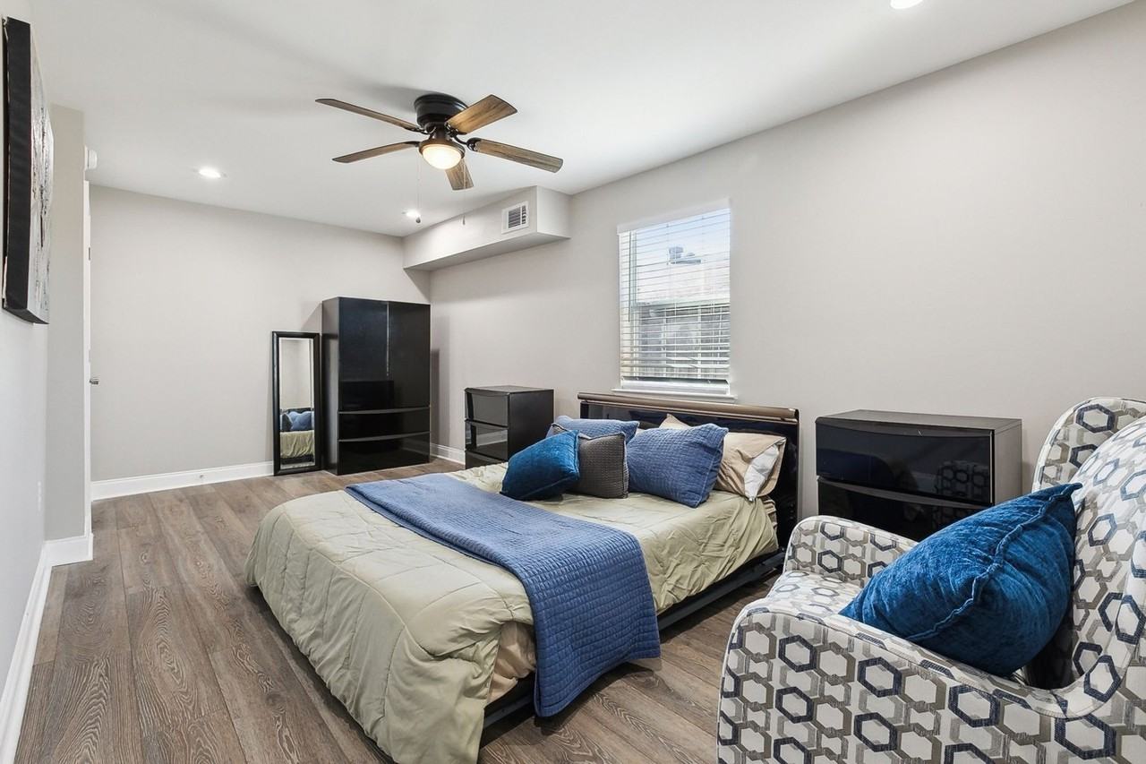 6530 Peoples Ave - Photo 6 of 12