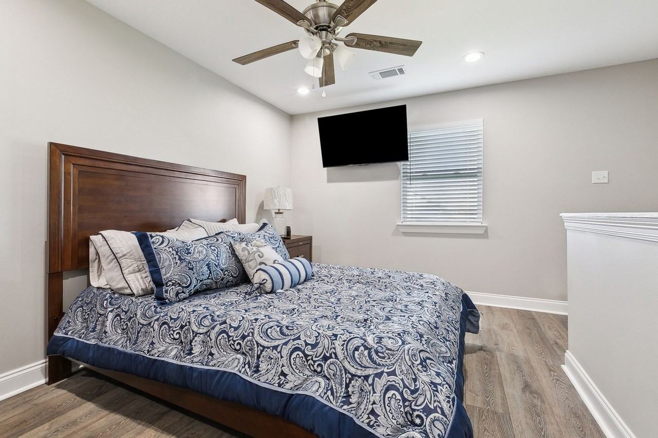 6530 Peoples Ave - Photo 5 of 12