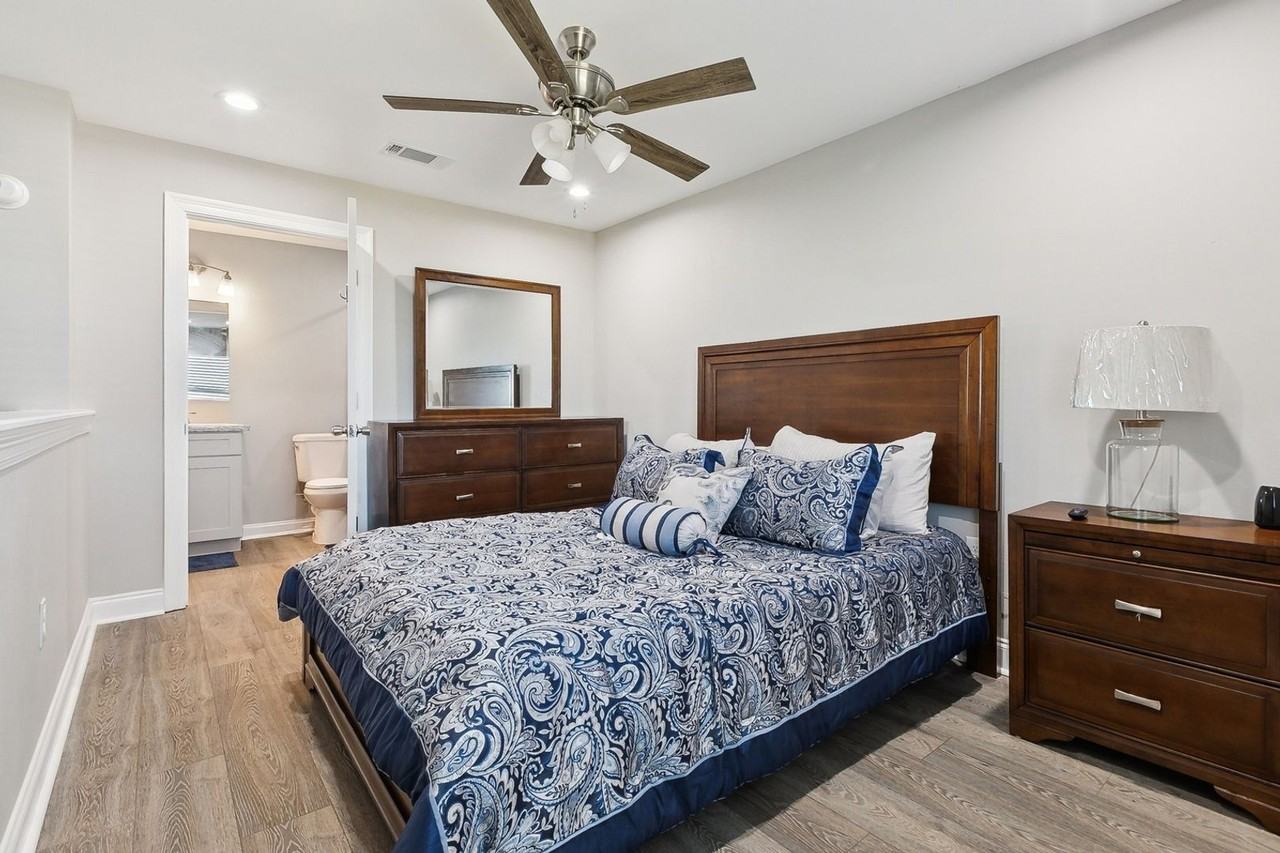 6530 Peoples Ave - Photo 7 of 12