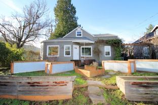 1005 Ne 58th Ave - Photo 1 of 1