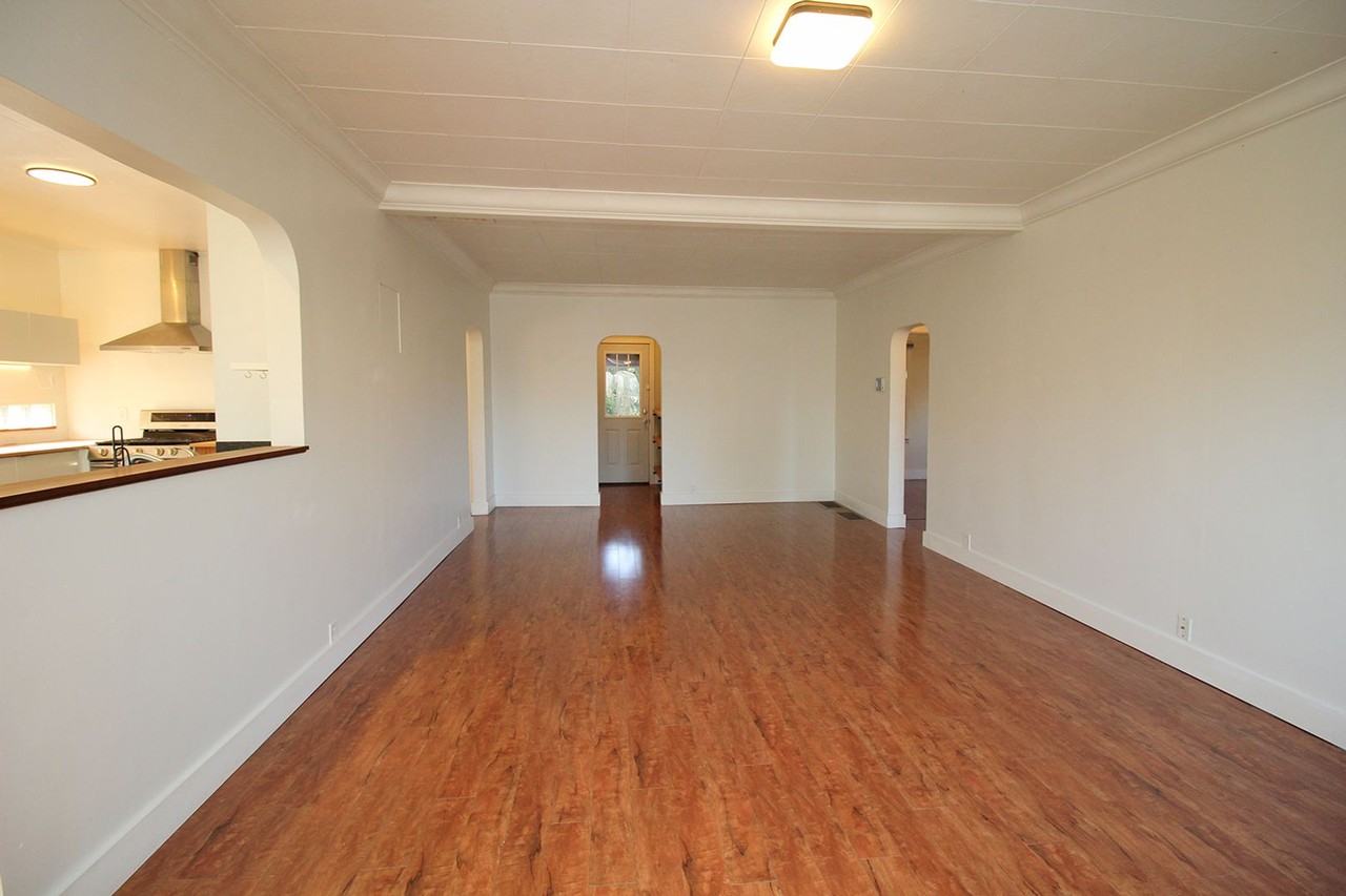 1005 Ne 58th Ave - Photo 6 of 31