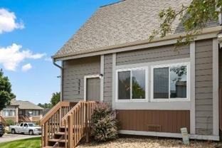 5555 Denmark Ct - Photo 1 of 1