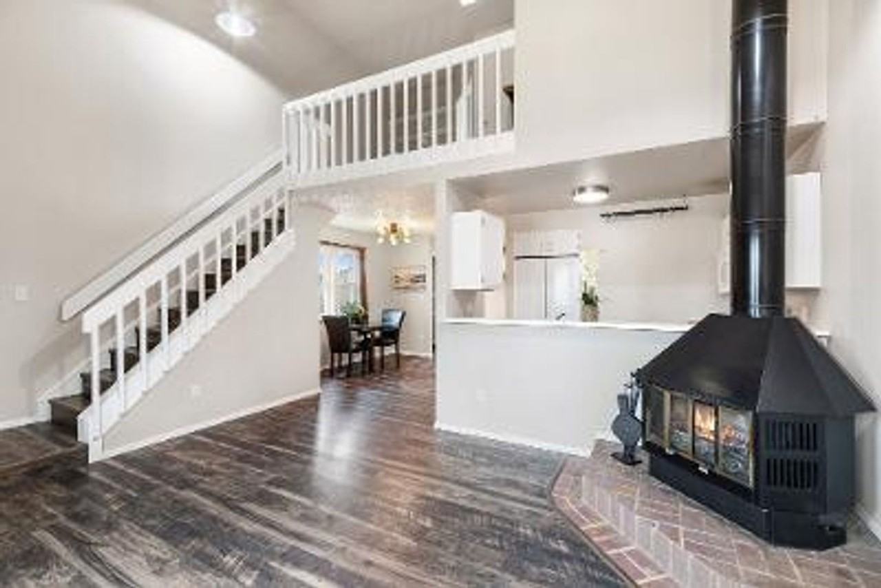 5555 Denmark Ct - Photo 4 of 12