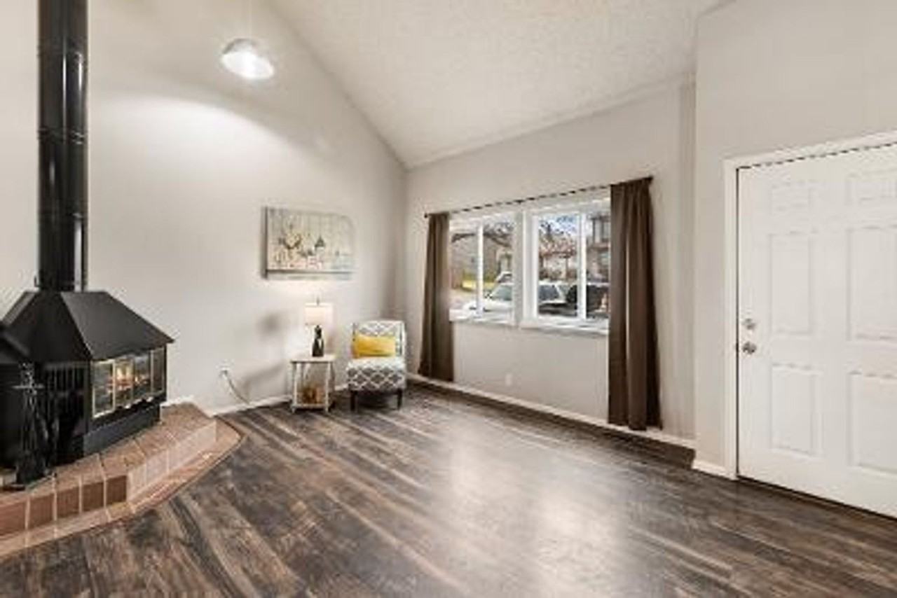 5555 Denmark Ct - Photo 6 of 12