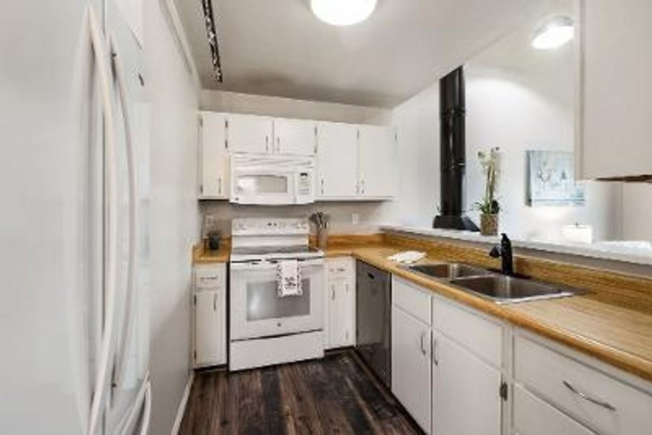 5555 Denmark Ct - Photo 2 of 12