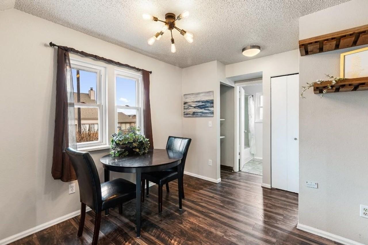 5555 Denmark Ct - Photo 3 of 12