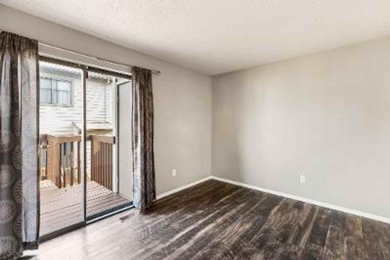 5555 Denmark Ct - Photo 7 of 12