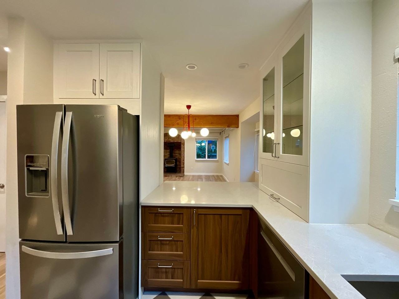 922 28th Ave S - Photo 5 of 23