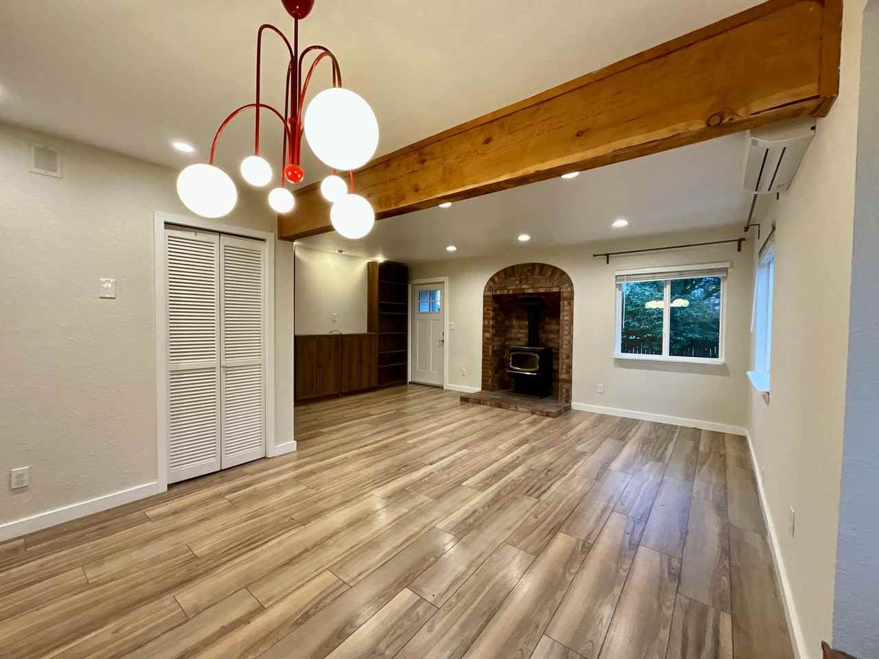 922 28th Ave S - Photo 7 of 23