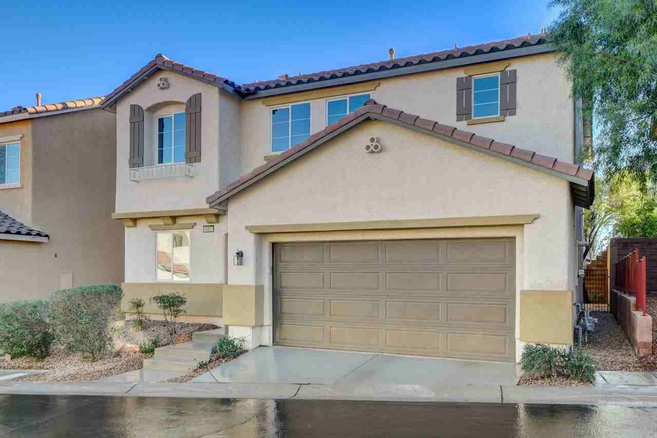 10807 Cather Ave - Photo 2 of 50