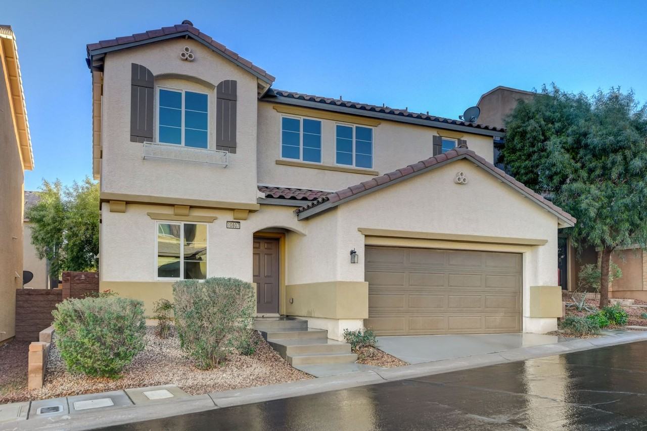 10807 Cather Ave - Photo 3 of 50