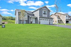 featured image of 479 18th St Nw