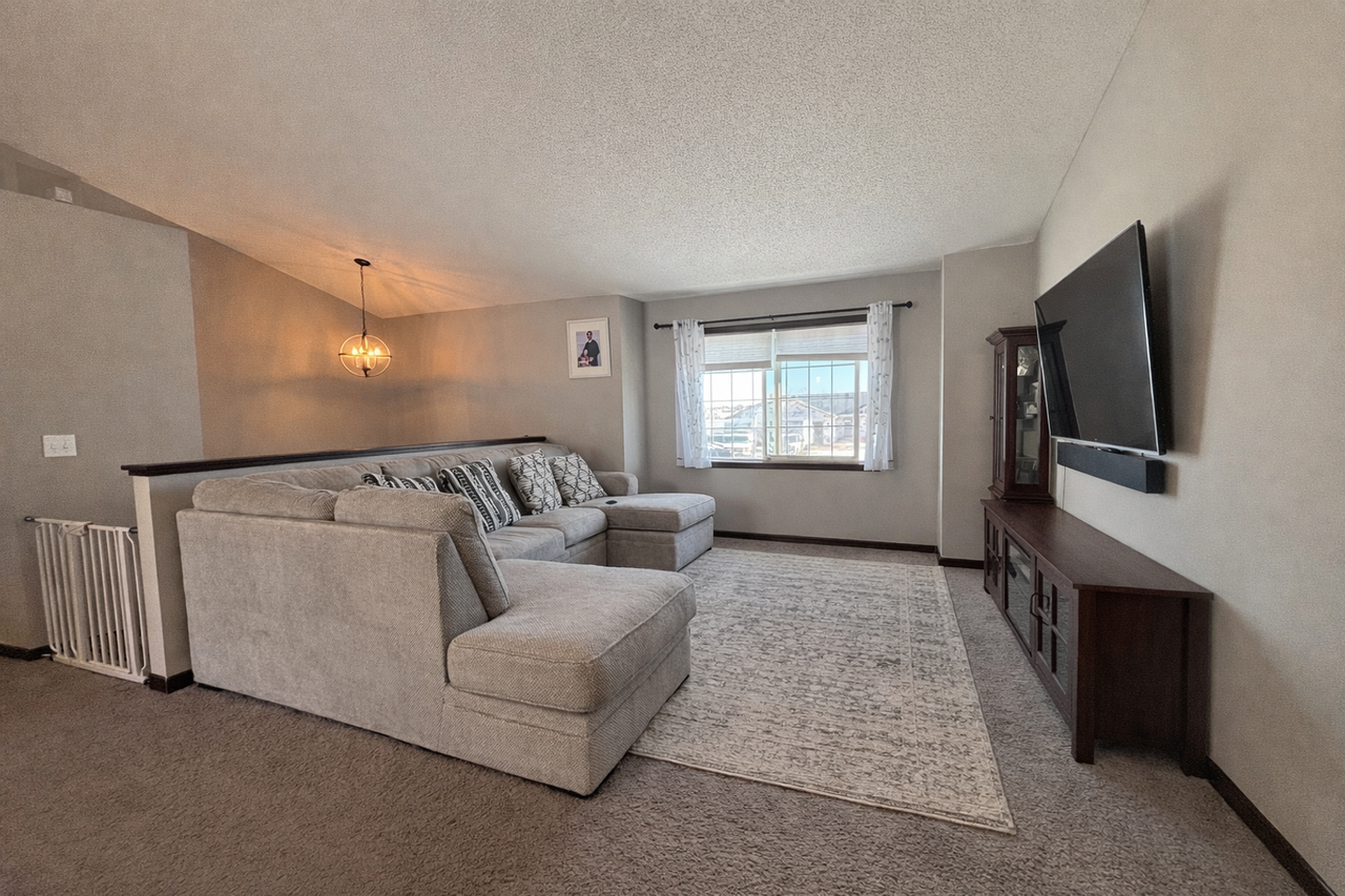 479 18th St Nw - Photo 6 of 28