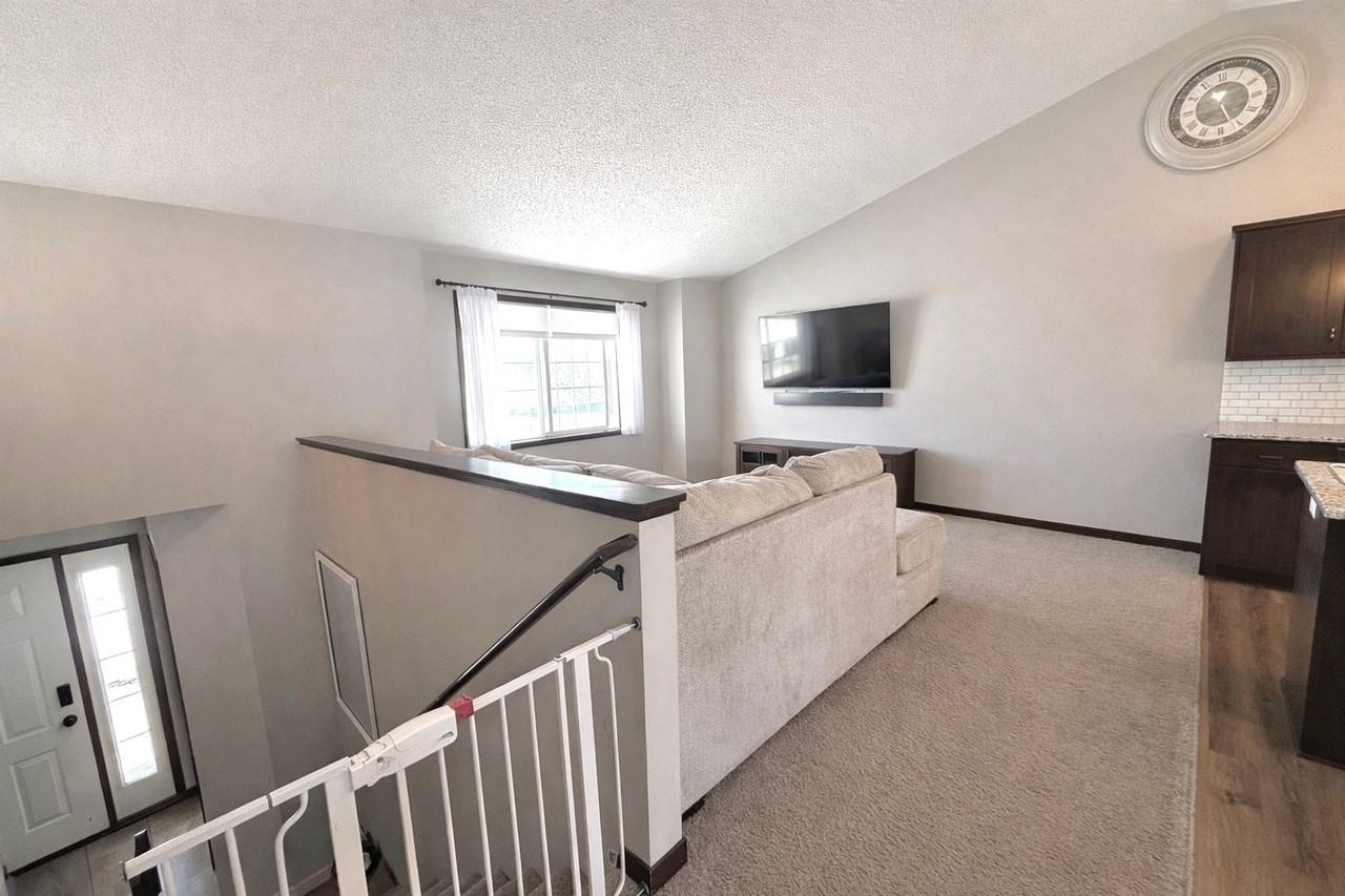 479 18th St Nw - Photo 7 of 28