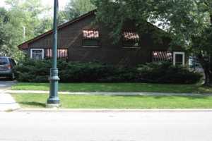 featured image of 202 S Raynor Ave #2