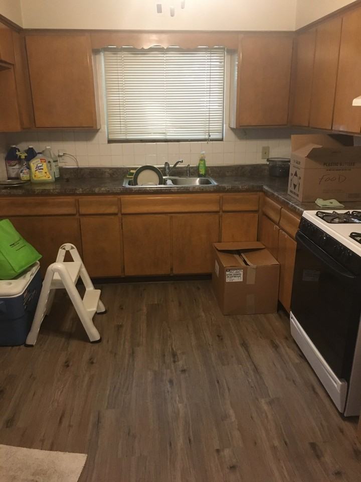 202 S Raynor Ave #2 - Photo 5 of 6