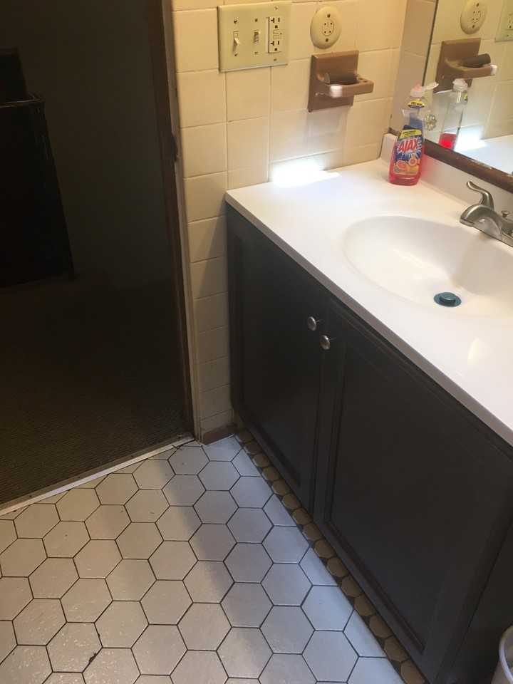 202 S Raynor Ave #2 - Photo 6 of 6