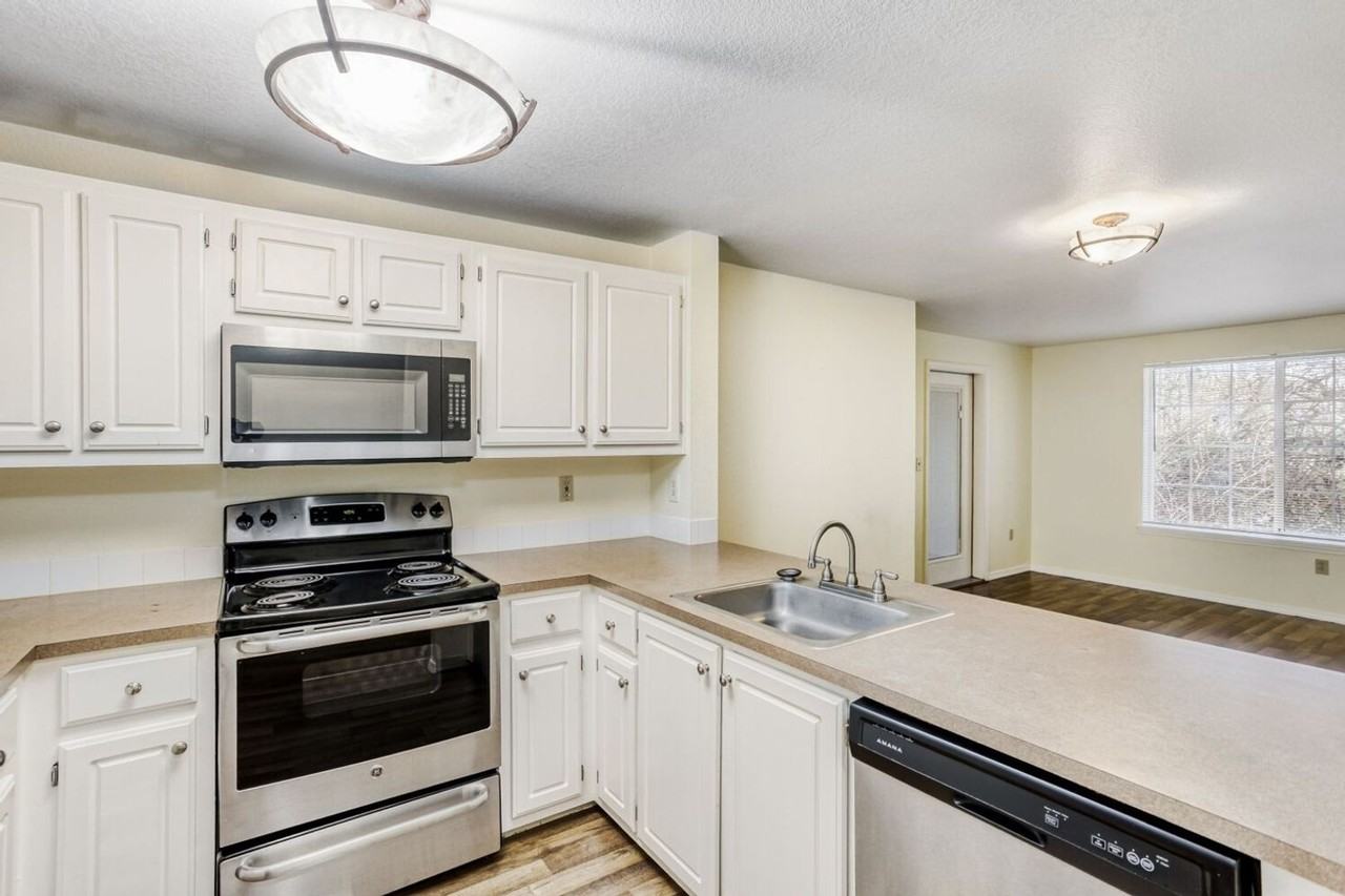 17564 Nw Springville Rd - Photo 3 of 12