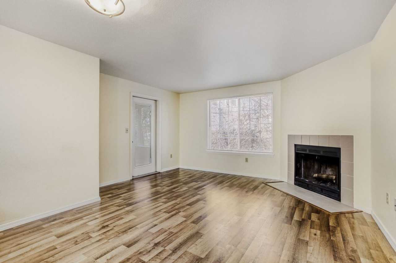 17564 Nw Springville Rd - Photo 5 of 12