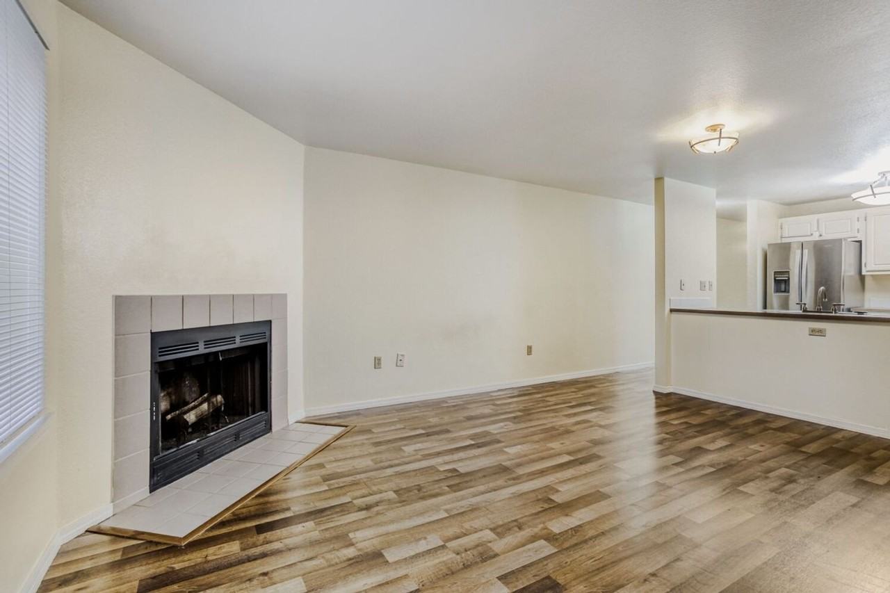 17564 Nw Springville Rd - Photo 6 of 12