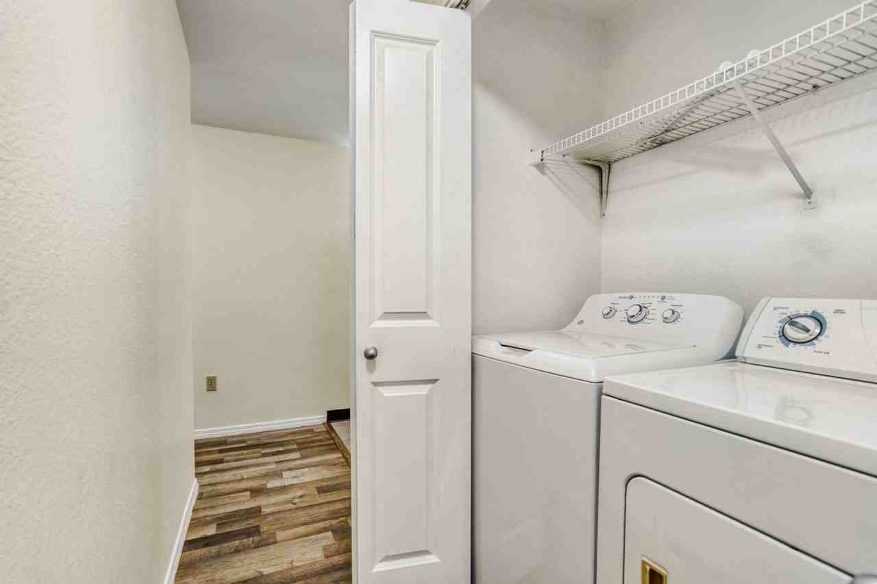 17564 Nw Springville Rd - Photo 7 of 12