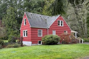 23418 Union St #R - Photo 1 of 1