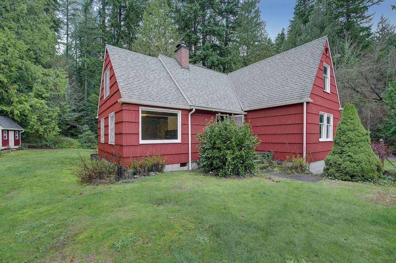 23418 Union St #R - Photo 2 of 35