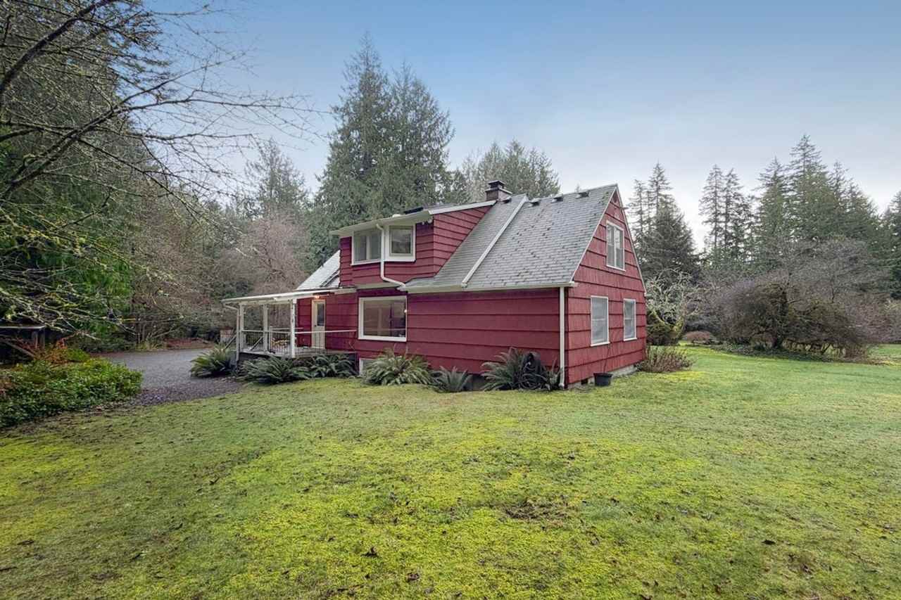 23418 Union St #R - Photo 4 of 35