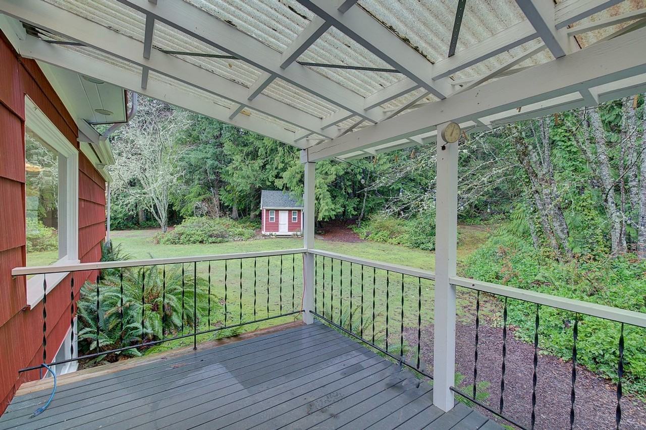 23418 Union St #R - Photo 7 of 35