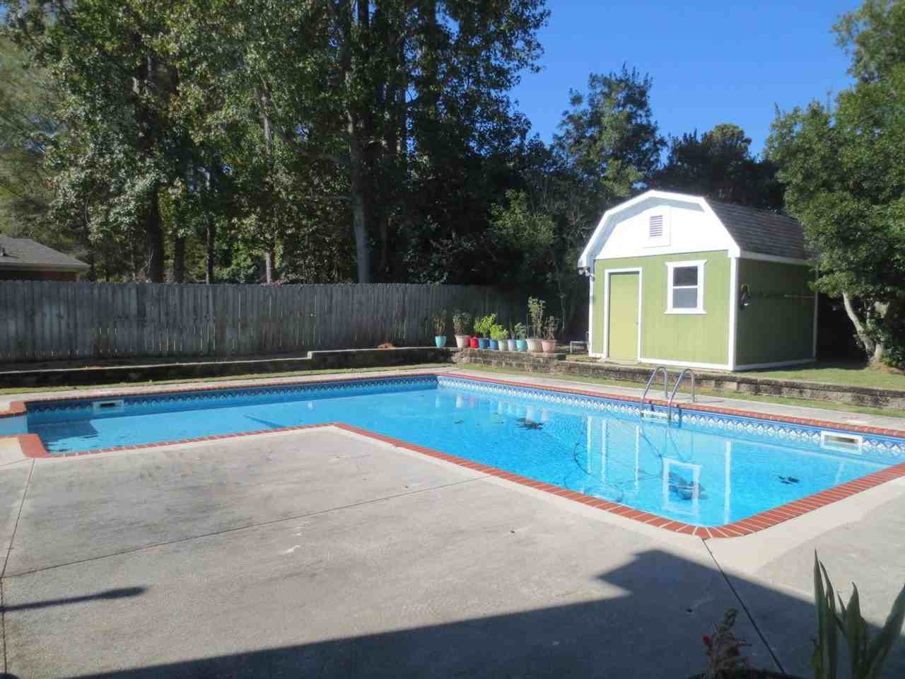 1318 Maple Leaf Ct - Photo 7 of 7