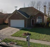 featured image of 2520 Checkerberry Dr