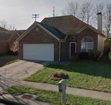 2520 Checkerberry Dr - Photo 1 of 1