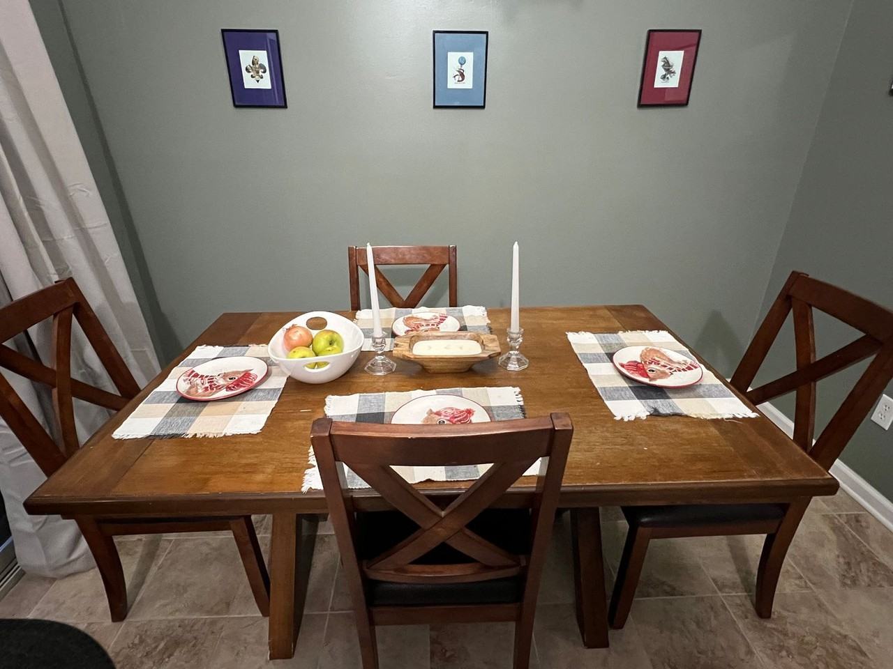 2520 Checkerberry Dr - Photo 2 of 18