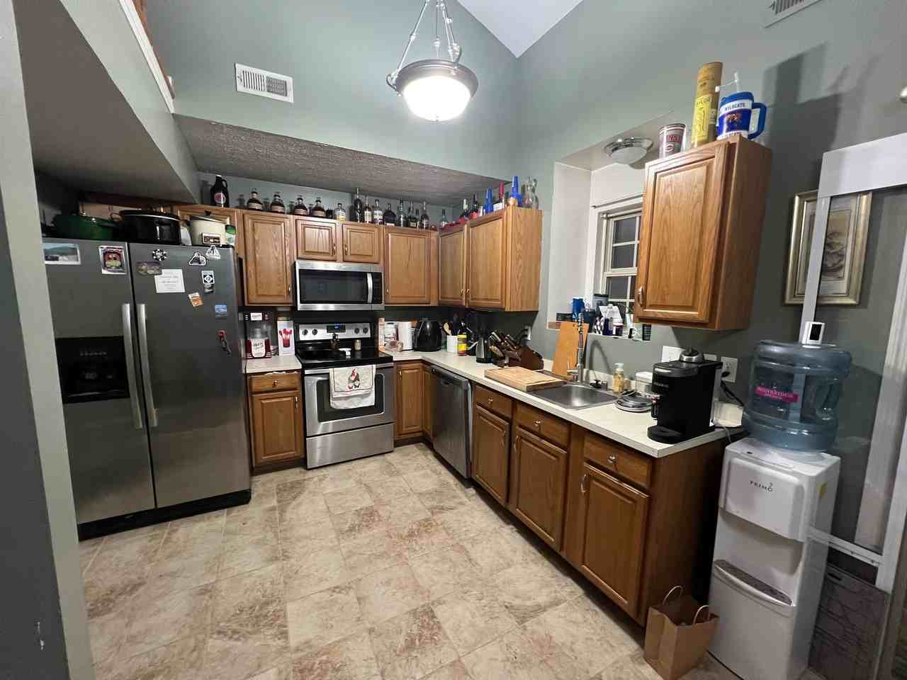 2520 Checkerberry Dr - Photo 4 of 18