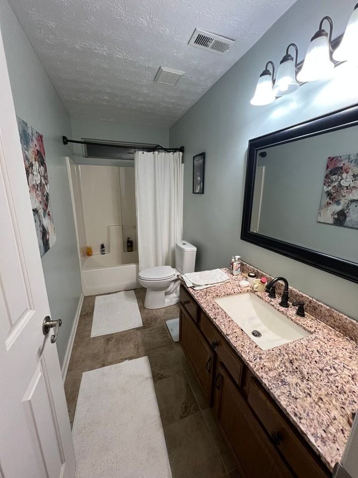 2520 Checkerberry Dr - Photo 6 of 18