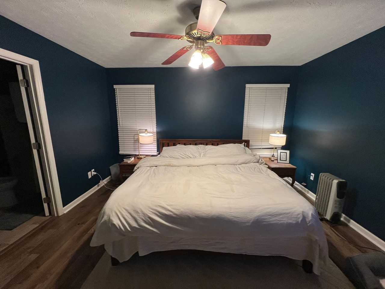 2520 Checkerberry Dr - Photo 7 of 18