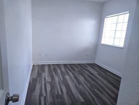 3684 Nw 29th Ct #0 - Photo 1 of 1