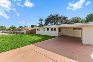 140 Nw 198th St #0 - Photo 1 of 1